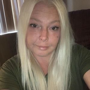 Meet your Posher, Annie